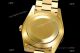 (GM Factory) AAA Replica Rolex Day-Date 40mm Gold Watch with Diamonds (8)_th.jpg
